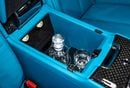 Rolls Royce Cullinan 2026 Rolls-Royce Cullinan Black Badge Series II