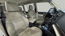 Mitsubishi Pajero GLS MIDLINE 2020 | AED 944/Month | 0 DP | 30 Day Return | Warranty | Service History
