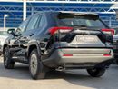Toyota RAV4 EXR 2.5L PTR A/T // 2025 // Mid With Sunroof , Wireless Charge , DVD&Back Camera // Special Offer //