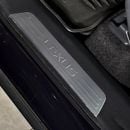 لكزس TX 350 TX 350 AWD