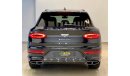 Bentley Bentayga 2021 Bentley Bentayga V8 First Edition, Like Brand New, Warranty, European specs