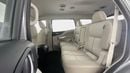 Nissan XTerra Titanium 2.5L RWD Titanium | Guaranteed Warranty | 0 Down Payment