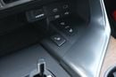 لكزس LX 700h Lexus LX700h Signature 3.5L Twin-Turbo + Hybrid V6, Model 2025, Color Green inside Red