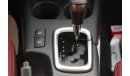 Toyota Hilux 2020 Toyota Hilux 2.7L AT AWD | Wooden Interiors | Best Price for Export