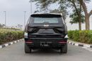 Cadillac Escalade Sport Platinum 6.2L AWD Cadillac Escalade Sport Platinum - 2025 Brand New (Export)
