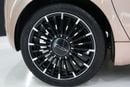 Fiat 500e La Prima, Brand New, Full Electric, 320 KM Range, Dealer Warranty!!