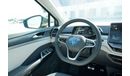 Volkswagen ID.6 Crozz Pure+ with  Panoramic Openable MoonRoof My2022(ID642)