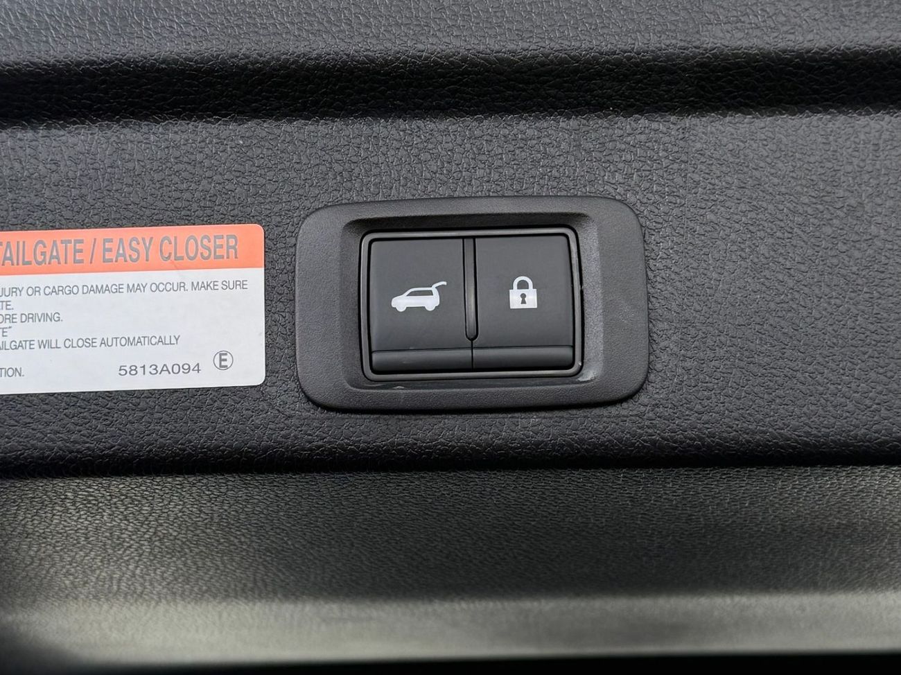 ميتسوبيشي Xforce MITSUBISHI XFORCE 1.5  PREMIUM **EXPORT ONLY**التصدير فقط خارج الخليج***