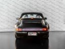 Porsche 911 CARRERA