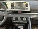 Hyundai Elantra SMART HYUNDAI ELANTRA 1.5L ELITE GLX FULL OPTION MODEL 2025
