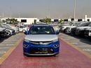 Toyota Urban Cruiser 2025 TOYOTA URBAN CRUISER GLX 1.5L PETROL (360 CAMERA + HUD) A/T FWD GCC BRAND NEW 0KM
