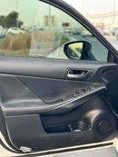 Lexus IS350 F Sport Platinum AWD 3.5 L | Cooling and heating seats | Radar, Road Assist system | Full option