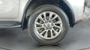 Toyota Fortuner VXR | Guaranteed Warranty | 0 Down Payment