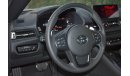 Toyota Supra GR Premium 3.0L Petrol AT