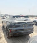Changan X5 Plus PIONEER