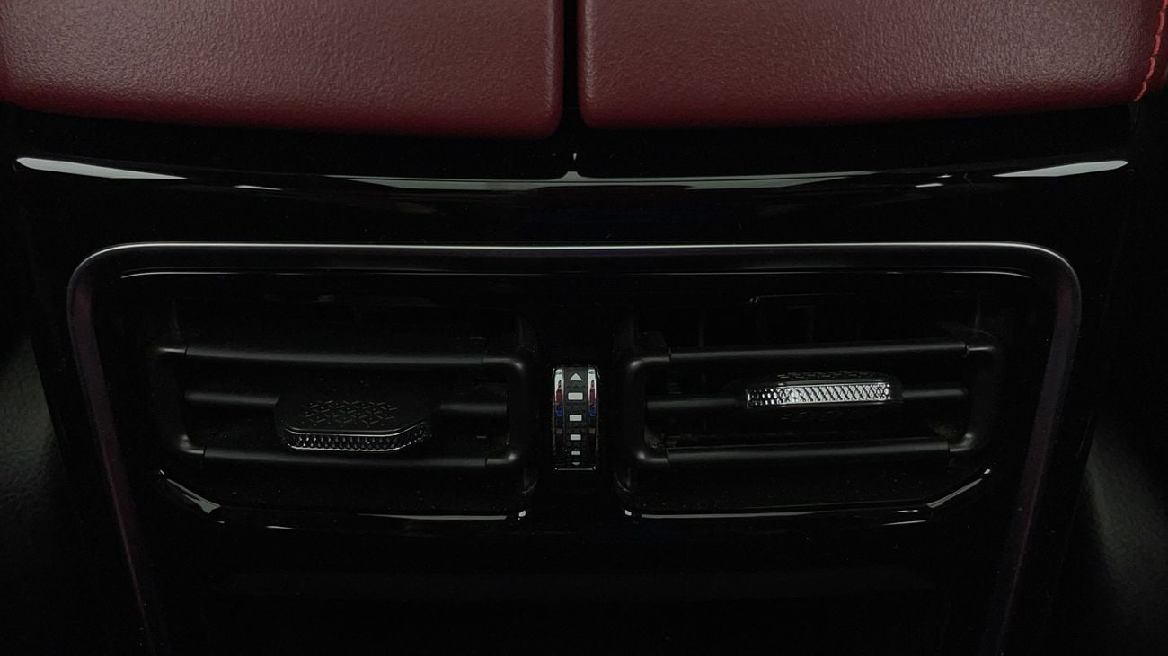 جيتور X70 بلس COMFORT 1.6 | بدون دفعة مقدمة | اختبار القيادة في المنزل