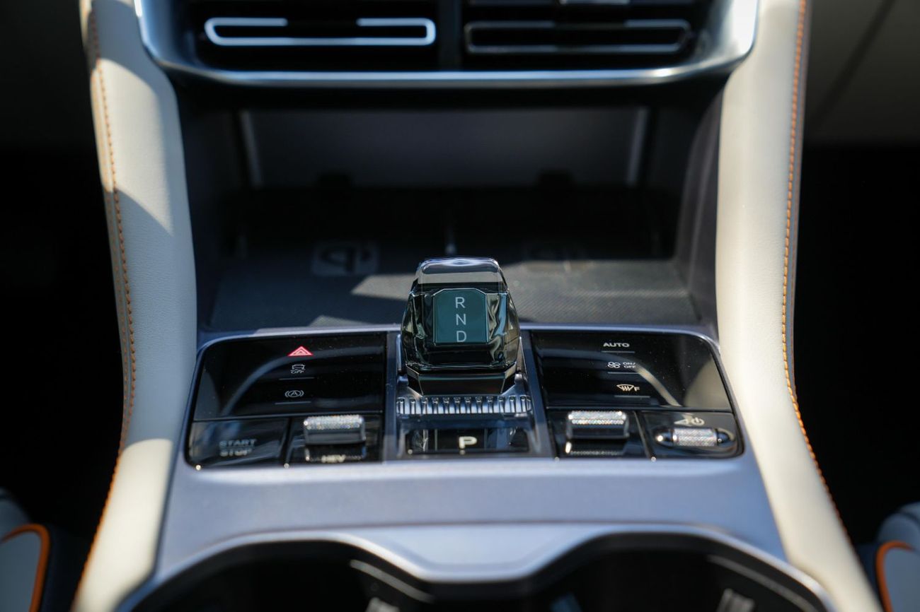 BYD Song Plus DM i 2026!! GCC SPECS!! WARRANTY AND SERVICE CONTRACT FROM AL FUTTAIM