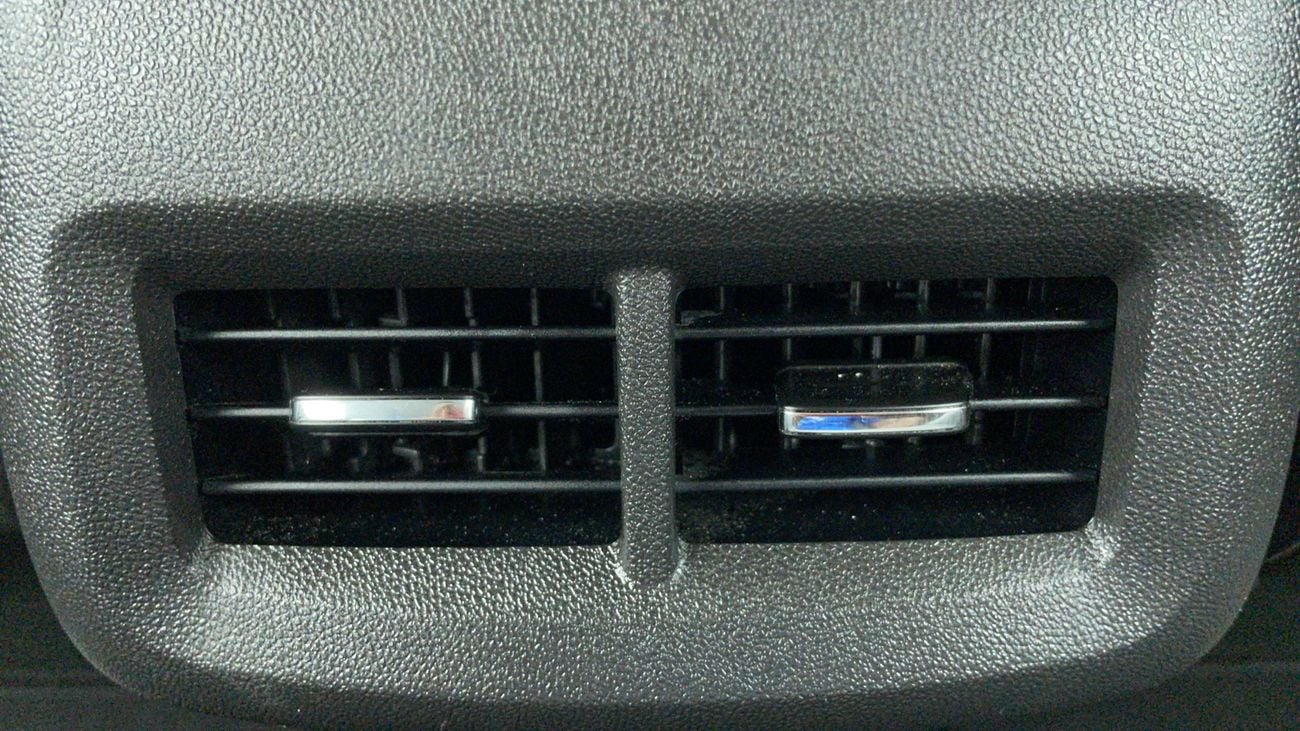 GMC Terrain SLE 1.5 | Zero Down Payment | Home Test Drive