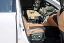 Lexus LX700h 3.5L HEV TWIN TURBO V6 TURBO SPORT 7S MARK LEVINSON | AUTO PARKING, 2026MY