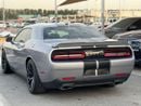 Dodge Challenger SRT8 FULL OPTION SRT 6.4L