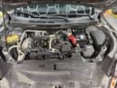 Mitsubishi Outlander GLX High 2.4L