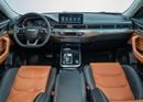 Jetour X70 LUX