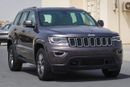 جيب جراند شيروكي LAREDO Limited 3.2L