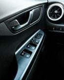 هيونداي كونا HYUNDAI KONA 2022 Smartstream 2.0L GCC IN EXCELLENT CONDITION