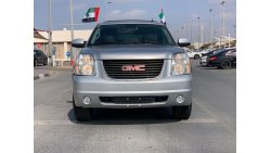 GMC Yukon GMC Yukon 2012, in excellent condition