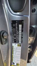 لكزس RX 350 PREMIER