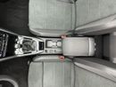 فولكس واجن T ROC STYLE T-Roc Style with Sunroof 1.4L |  Premium Interior | VW Certified | GCC Specs