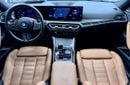 BMW M2 BMW M2 Perfomance,GCC,AGMC Full Service History,Warranty and service  up to Jan 2029,Excellent