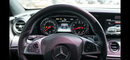 مرسيدس بنز E200 STANDARD