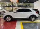 Volkswagen T ROC Zero Down Payment | Certified Pre-Owned | Under Warranty |