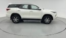 Toyota Fortuner GXR 4 | Zero Down Payment | Free Home Test Drive