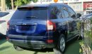 Jeep Compass Jeep Compass 2L 2015	Sport Turbo