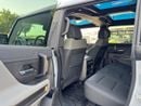 Hummer H2 3X 850HP