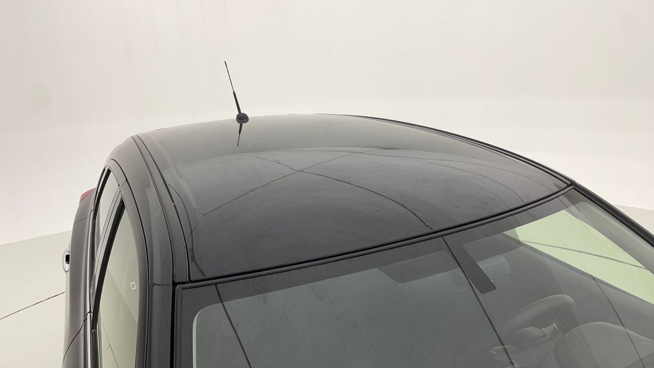 Suzuki Baleno GLX 1.5 | Zero Down Payment | Home Test Drive