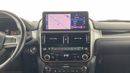 Lexus GX460 PREMIER | Guaranteed Warranty | 0 Down Payment
