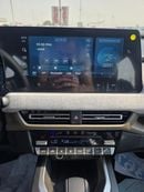 Mitsubishi Xforce 2025 MITSUBISHI XFORCE 1.5L P-LINE BLACK EDITION