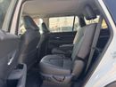 Toyota Grand Highlander LIMITED PETROL