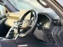 Toyota Land Cruiser Toyota Land Cruiser  RHD Year 2023 Diesel Twin Turbo