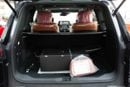 Lexus LX600 VIP