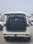 Toyota Land Cruiser LC 300 GXR 3.5L HYBRID A/T 7 SEATER