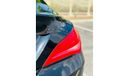 Mercedes-Benz CLA 250 Sport 1160 PM || MERCEDES CLA 250 || FULL OPTION || 0% DOWN PAYMENT || GCC