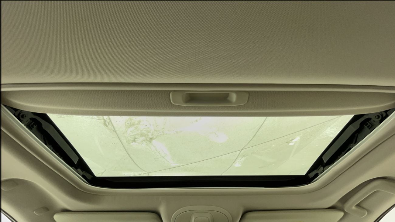 ميتسوبيشي مونتيرو سبورت GLS HIGHLINE PRIME EDITION 3 | بدون دفعة مقدمة | اختبار القيادة في المنزل