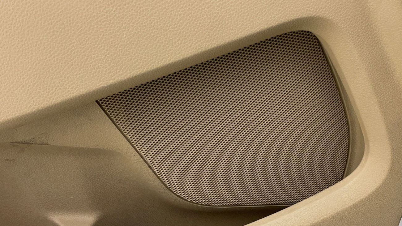 فورد إكسبلورر 2017 BASE | AED 1088/Month | 0 DP | 30 Day Return | Warranty | Service History