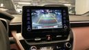 Toyota Corolla Cross 1.8 HYBRID GLI AUTO | Guaranteed Warranty | 0 Down Payment
