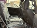 Toyota Land Cruiser TOYOTA LAND CRUISER GXR 4.0 2026 BLACK