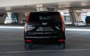 Cadillac Escalade Premium Luxury 6.2L 4WD